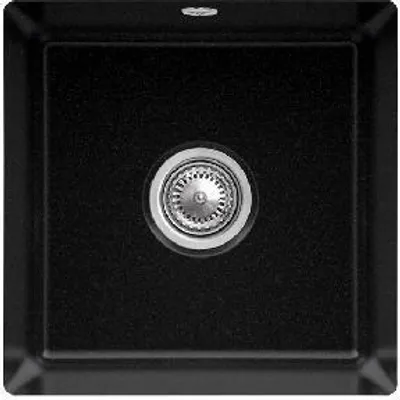 Produktbild von Villeroy & Boch 332501J0 U-Bau-SP Subway 50 SU 440x440mm