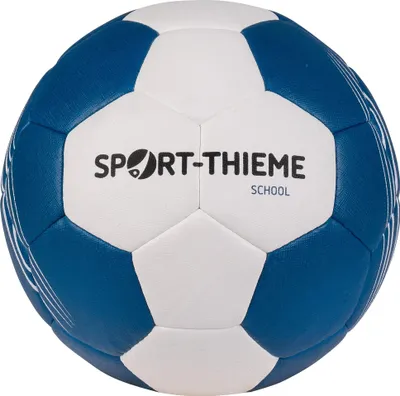 Produktbild von Sport-Thieme Handball "School", Größe 3
