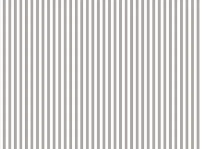 Produktbild von elegante Mako-Jersey Bettwäsche-Garnitur Sister Stripe Farbe sand Größe 135x200+40x80