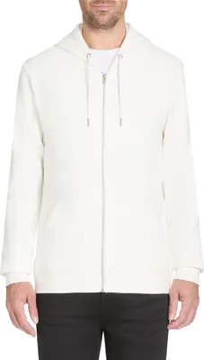 Produktbild von Celio Jeotto Kapuzenjacke 1152283__M
