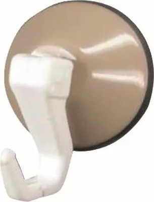 Produktbild von saugnapf PH BÍ 3260 (2 Stck.) 6813