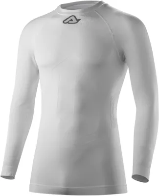 Produktbild von Acerbis Evo Funktionsshirt
