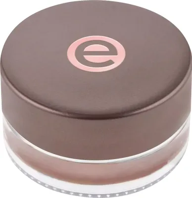 Immagine prodotto di Essence - Ombretto in crema - 04 Cocoa