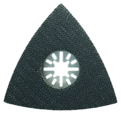 Immagine prodotto di 1 lama multifunzione da 80 mm x 80 mm, adatta per uso professionale