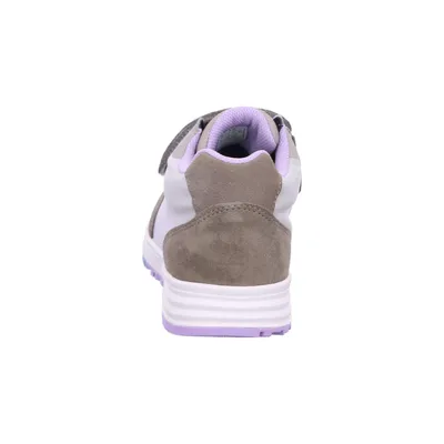 Zdjęcie produktu dla Buty sportowe Vado dla dziewczynek
