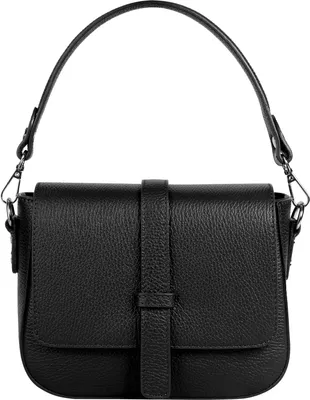 Produktbild von Samantha Look Umhängetasche Damen schwarz