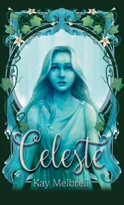 Produktbild von Celeste
