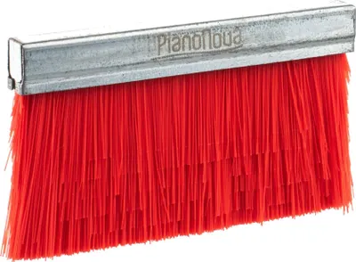Immagine prodotto di Pianonova Synth Duster 2025 Toglipolvere