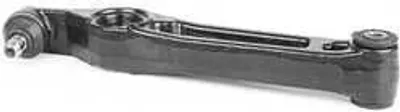Produktbild von BSG BSG 65-315-020 Querlenker Rechts für OPEL AGILA (A) (H00)