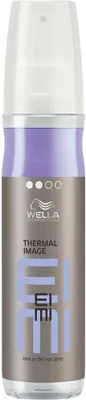 Produktbild von Wella EIMI Thermal Image Heat Protection Spray 150 ml