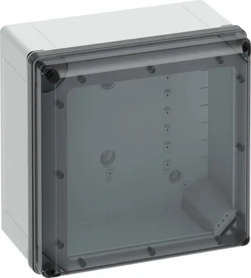 Immagine prodotto di Alloggiamento vuoto Spelsberg GEOS-L 3030-18-to 70143301