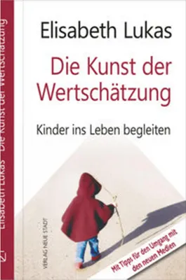 Image de Die Kunst der Wertschätzung