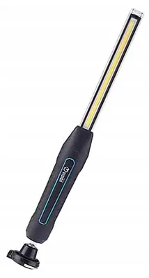 Obrázek produktu pro DBautomotive W6P39 Dielenská lampa COB LED 10W magnetická