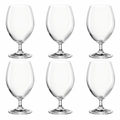 Image de Verre à eau Montana Pure 390 ml