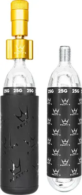 Produktbild von Peaty´s Holeshot Co2-kartusche  25 g  25 g