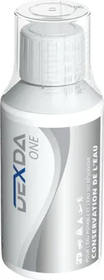 Image de Dexda One - Aquatec