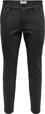 Produktbild von Only & Sons Stoffhosen