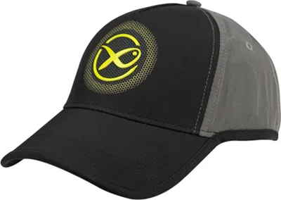 Produktbild von Matrix Surefit Baseball Cap Black
