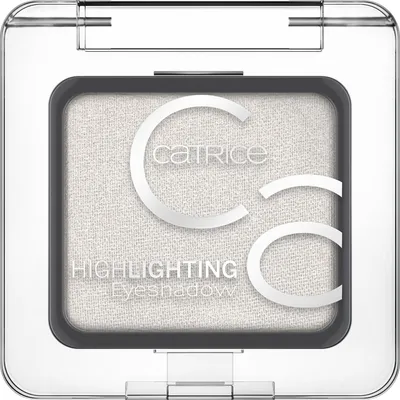 Produktbild von Catr.Highlight.ES 010 Highlight T.H
