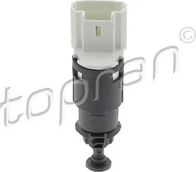 Produktbild von TOPRAN Bremslichtschalter 701 038 für RENAULT Clio III Schrägheck (BR0/1 CR0/1)
