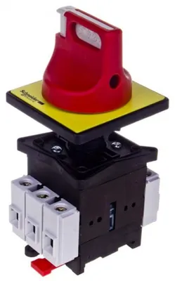 Imagen del producto de APC Schneider, 1 unidad