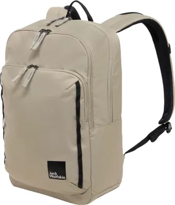 Produktbild von JACK WOLFSKIN Uni Rucksack Terracade