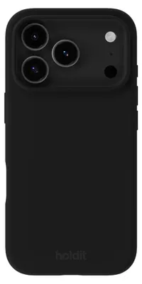 Obrázek produktu pro HoldIt 16816, Obal, Apple, iPhone 13, 15,4 cm (6.06"), Černá