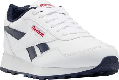 Produktbild von Reebok Damen Sportschuhe 100046395 Royal Rewind Run weiß r. 35.5