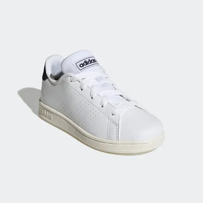 Immagine prodotto di Adidas Sneakers GW6487 in White color size 4