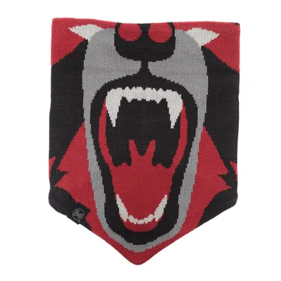 Produktbild von Buff Gestricktes Polar-Bandana 25900 Mann-Frau