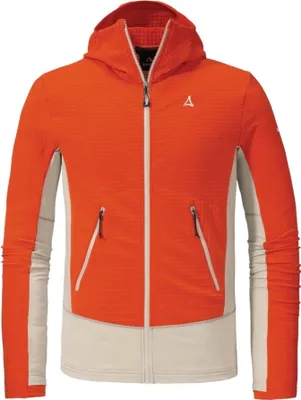 Produktbild von Sweatshirts Schöffel 236625480