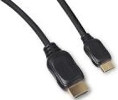 Produktbild von shiverpeaks BASIC-S Patchkabel, Kat. 6, S/FTP, blau, 7,50 m