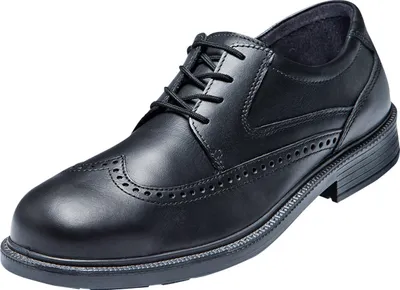 Obrázek produktu pro Bota Atlas CX 320 ESD S2 W10 Gr.43