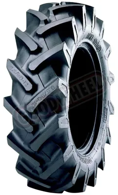 Produktbild von Trelleborg 8.25 - 16 Tt Im110 8Pr