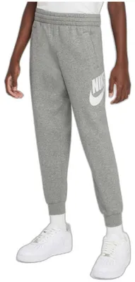 Productafbeelding van Broek Nike FD2995-063 voor Jongens