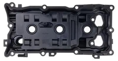 Obrázok produktu pre EBG Tesnenie krytu ventilov Nissan Infiniti 13264-JK20B