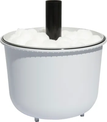 Produktbild von Bestway Flowclear Filterbälle für Sandfilterpumpen 500 g 58475
