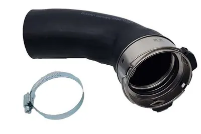 Produktbild von BUGIAD 81914 Turbo Ladeluftschlauch für BMW X5 (E53)