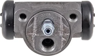 Produktbild von Radbremszylinder Ø 17,5 mm 1x M10x1.0 Gusseisen A.B.S. für u.a. SUBARU IMPREZA