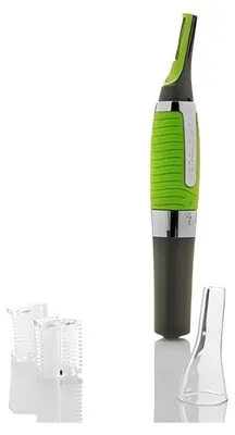 Obrázek produktu pro Verk MicroTouch Max Zastřihovač chloupků
