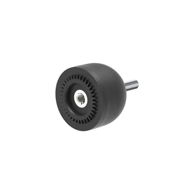 Immagine prodotto di Testa QUAD LOCK 360 - Testa MAG™/ fissaggio