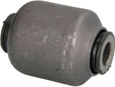 Obrázok produktu pre Ložisko, riadidlá REINHOCH RH14-1031
