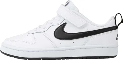 Zdjęcie produktu dla Nike Sneakers BQ5451-104 in Multicolored color size 29.5