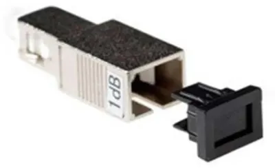 Produktbild von ACT EA4010, SC, -40 - 75 °C, -40 - 75 °C, 1 Stück(e)