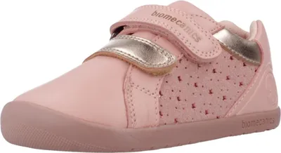 Zdjęcie produktu dla Biomecanics 251151b Rose