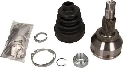 Produktbild von MAXGEAR Gelenksatz Antriebswelle für ALFA ROMEO 159 Sportwagon (939) 49-1459