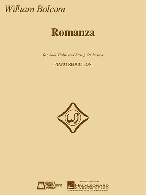 Produktbild von Romanza