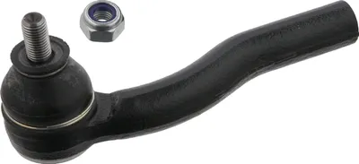 Produktbild von Febi Bilstein Spurstangenkopf  12474