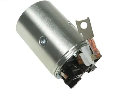 Produktbild von AS-PL SF0096S Halter Kohlebürsten 1675521