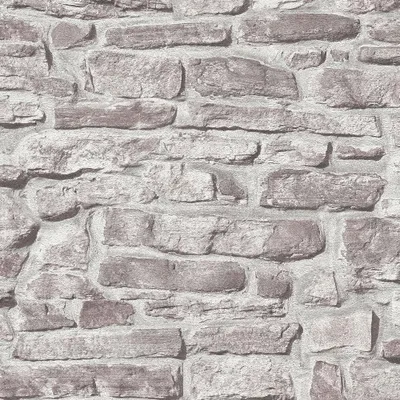 Obrázek produktu pro A.S. Création 388152 Wood n Stone 2